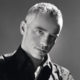 Interview Eros Ramazzotti 30