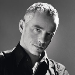 Interview Eros Ramazzotti 28