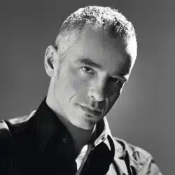 Interview Eros Ramazzotti 25