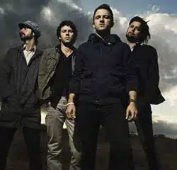 Expatriate dévoile "Home" 20