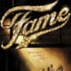 Fame Le film 12