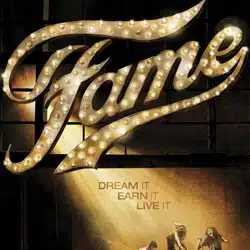 Fame Le film 16