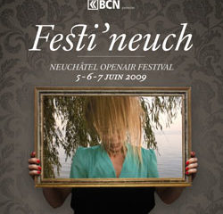 Festi'neuch le bilan 5