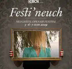 Festi'neuch le bilan 20