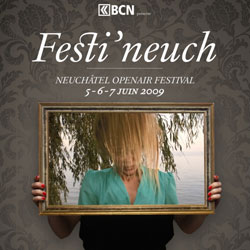 Festi'neuch le bilan 4