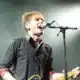 Franz Ferdinand à Musilac 9