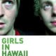Girls in Hawaii <i>Not here</i> 31