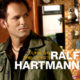 Ralf Hartmann <i>Turn on the lights</i> 12