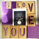 Mathieu Boogaerts : Regardez l'interview extraite de l'album "I love you" 9