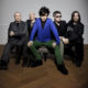 Interview Nicola Sirkis et Boris Jardel 27
