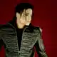Décès Michael Jackson 9