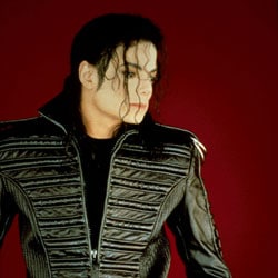 Décès Michael Jackson 14