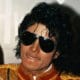 Michael Jackson 7