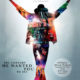 Michael Jackson : Le film « This Is It » 25