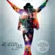 Michael Jackson : Le film « This Is It » 12