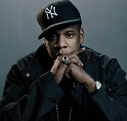 Qui est vraiment Jay-Z ? 26