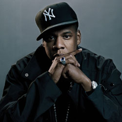 Qui est vraiment Jay-Z ? 5
