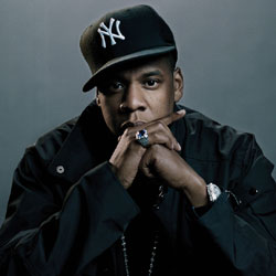 Qui est vraiment Jay-Z ? 4