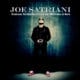 Joe Satriani : Professor Satchafunkilus and the musterion of rock 13