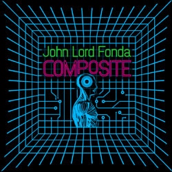 John Lord Fonda <i>Composite</i> 29