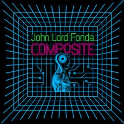 John Lord Fonda <i>Composite</i> 22