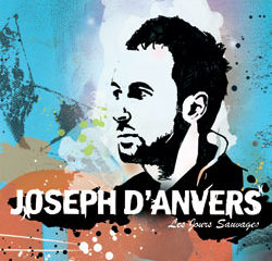 Interview Joseph d’Anvers 26