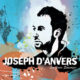 Interview Joseph d’Anvers 13