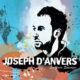 Interview Joseph d’Anvers 23