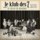 Le Klub des 7 <i>La classe de musique</i> 6