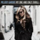 Melody Gardot <i>My one and only thrill</i> 30