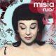 <i>Ruas</i> le nouvel album de Misia 25