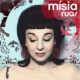 <i>Ruas</i> le nouvel album de Misia 18