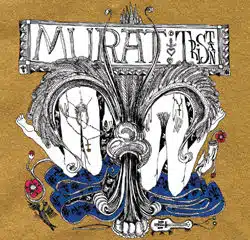 Jean Louis Murat en interview 29