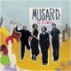 Musard <i>Musard</i> 33