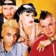 No Doubt 15