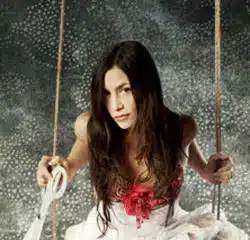 Interview Olivia Ruiz 17