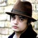 Pete Doherty interprète un chant nazi 27