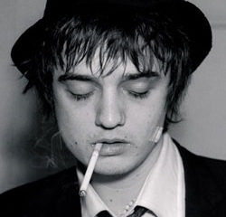 Peter Doherty à Festi’neuch 5