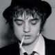 Peter Doherty à Festi’neuch 30