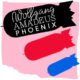 Phoenix <i>Wolfgang Amadeus Phoenix</i> 25