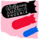 Phoenix <i>Wolfgang Amadeus Phoenix</i> 24