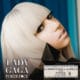 Interview vidéo Lady Gaga 9