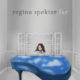 Regina Spektor <i>Far</i> 5