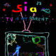 Sia <i>TV Is My Parent</i> 15