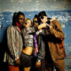 Black Eyed Peas <i>The E.N.D</i> 15