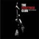 The Craftmen Club <i>Thirty six minutes</i> 27