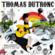 Thomas Dutronc : Comme un manouche sans guitare 16