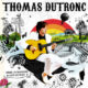 Thomas Dutronc : Comme un manouche sans guitare 27