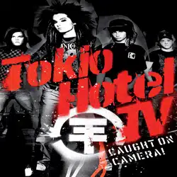 Interview Tokio Hotel 7