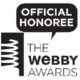 Callicore et Steppin’ Stone Records récompensé au Webby Awards 11